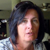 Sylvie Leduc
