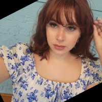 Alyssa Cheyenne