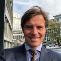 Per Kristian Ramsland