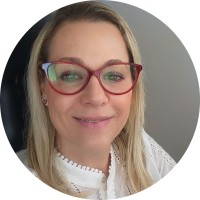 Raquel Fragnani