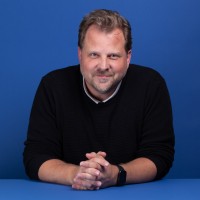 Ingemar Pettersson