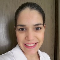 Rogéria Seixas