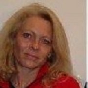 Hanne Lindbæk