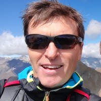 Carlo Albini
