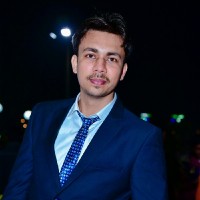 Pankaj Gautam