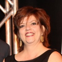 Sandra Godwin