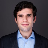 Carlos De los Santos Jiménez