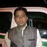 Amit Kumar Rahi