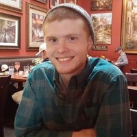 Seth Himebaugh