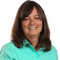 Kelly Marks