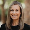Kim Earnhart