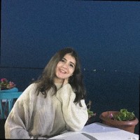 Büşra Bulut