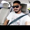 Kanwal Bhau