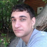 Александр Ротфус