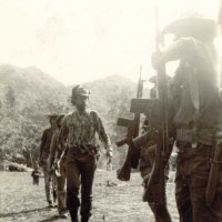 Komang Darsana