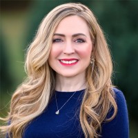 Erin Kerns