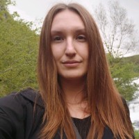 Aldina Dervic