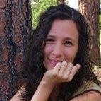 Veronica Love, M.Ac., Dipl.Ac., PCC