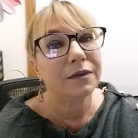 Kimberly Sprecher