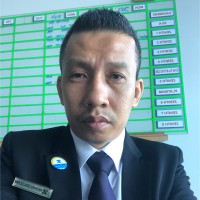 Salizam Zam