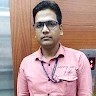 Subedar Chauhan