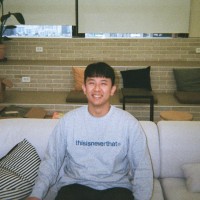 서동홍