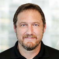 Bryan McFarlane