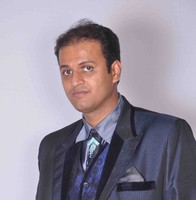 jatin soni