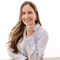 Julia McGlynn PT, DPT