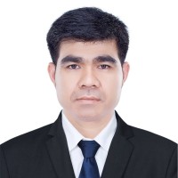 Ol Kimhai