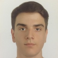 Devrim Arda Kurt
