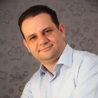Hatem Siala, E-MBA