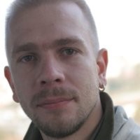 Ivan Gosnjak