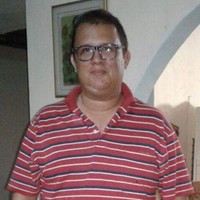 Julian Tulande