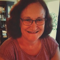 Johanne Richer