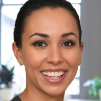 Jona Bau