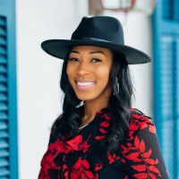Siedda Hines