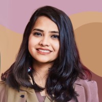 Shreya Singh