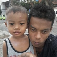 Sa Lan