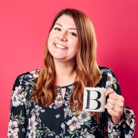 Beccie Hannaway