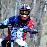 Justin Markuson