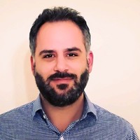 Christos Kritikos