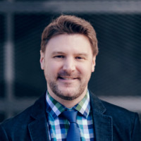 Mark Wallace Cfp® Crpc® Aif®