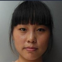 樊露停