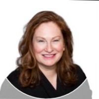 Cheryl Gregor