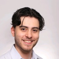 Emre Özer