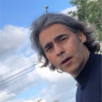 Ismail Ozcan