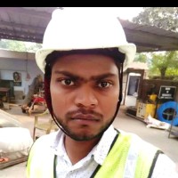 VIKAS KUMAR