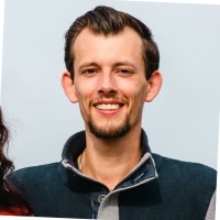 Hans Bakker