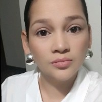 Lisbeth Escobar